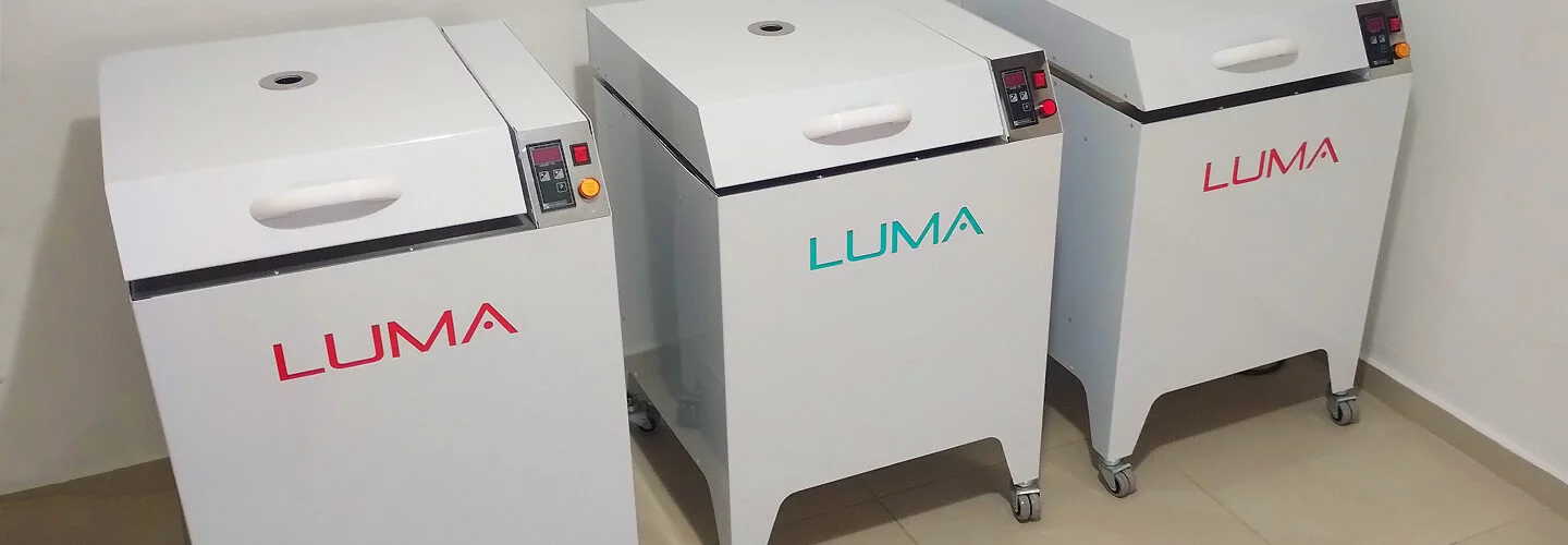 Wireless temperature controller